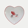 new bone china