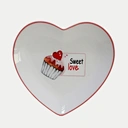 new bone china