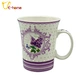 new bone china
