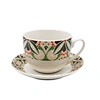 new bone china