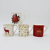 Dinner Sets