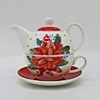 Dinner Sets