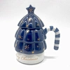 Ceramic Mugs