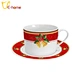 new bone china