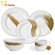 new bone china