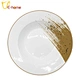 new bone china
