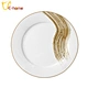 new bone china