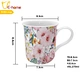 Ceramic Mugs