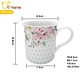 Ceramic Mugs