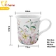 Ceramic Mugs