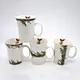 Ceramic Tableware