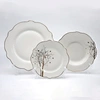 new bone china