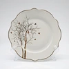 new bone china