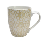 Ceramic Mugs