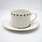 Cup & Saucer