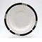 8.5" Soup Plate