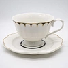 new bone china
