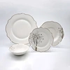 new bone china