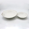 new bone china