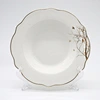 new bone china