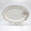 new bone china