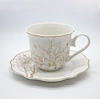 new bone china
