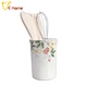 new bone china