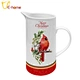 new bone china