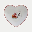 new bone china