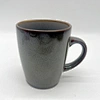 new bone china