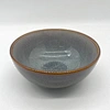 new bone china
