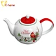 new bone china