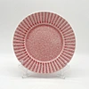 new bone china