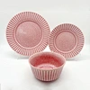 new bone china