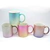 new bone china