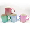 new bone china