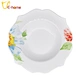 new bone china