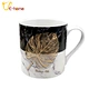 new bone china