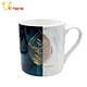 new bone china