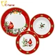 new bone china