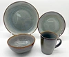 new bone china