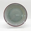 new bone china