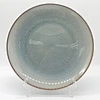 new bone china