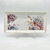 new bone china