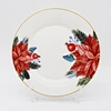 Cheerful Dinner Set
