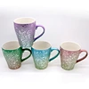 new bone china