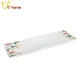 new bone china