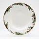 Ceramic Plate