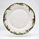 Ceramic Plate