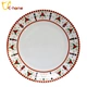 new bone china